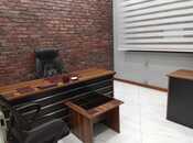 İcarəyə verilir 3 otaqlı ofis 80 m², Azadlıq Prospekti m., photo 2 from 8