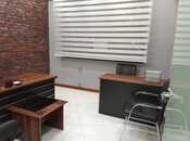 İcarəyə verilir 3 otaqlı ofis 80 m², Azadlıq Prospekti m., photo 1 from 8