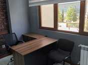 İcarəyə verilir 3 otaqlı ofis 80 m², Azadlıq Prospekti m., photo 6 from 8