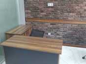 İcarəyə verilir 3 otaqlı ofis 80 m², Azadlıq Prospekti m., photo 5 from 8