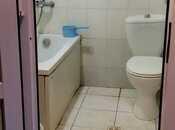 Satılır 4 otaqlı köhnə tikili 75 m², Binəqədi r., photo 8 from 8