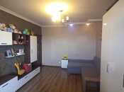 Satılır 4 otaqlı köhnə tikili 75 m², Binəqədi r., photo 5 from 8