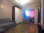 Satılır 4 otaqlı köhnə tikili 75 m², Binəqədi r., photo 4 from 8