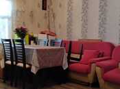 Satılır 4 otaqlı köhnə tikili 75 m², Binəqədi r., photo 1 from 8