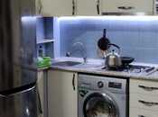 Satılır 4 otaqlı köhnə tikili 75 m², Binəqədi r., photo 7 from 8