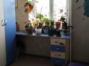 Satılır 4 otaqlı köhnə tikili 75 m², Binəqədi r., photo 6 from 8