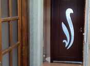 Satılır 4 otaqlı köhnə tikili 75 m², Binəqədi r., photo 2 from 8