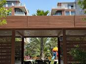 Продаётся 1-комн. новостройка 47 м², пос. Шихов , photo 3 from 8