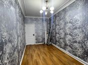 Продаётся 2-комн. вторичка 50 м², м. Мемар Аджеми, photo 2 from 8