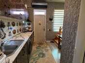 Сдаётся 3-комн. дом/дача 75 м², пос. Масазыр, photo 7 from 8