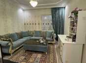 Сдаётся 3-комн. дом/дача 75 м², пос. Масазыр, photo 1 from 8