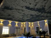 Сдаётся 4-комн. дом/дача 200 м², пос. Мардакан, photo 3 from 8