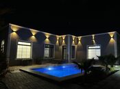 Сдаётся 4-комн. дом/дача 200 м², пос. Мардакан, photo 1 from 8