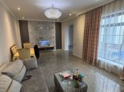 Сдаётся 4-комн. дом/дача 200 м², пос. Мардакан, photo 8 from 8