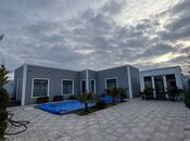 Сдаётся 4-комн. дом/дача 200 м², пос. Мардакан, photo 4 from 8