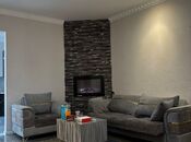 Сдаётся 4-комн. дом/дача 200 м², пос. Мардакан, photo 6 from 8