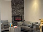 Сдаётся 4-комн. дом/дача 200 м², пос. Мардакан, photo 7 from 8