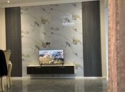 Сдаётся 4-комн. дом/дача 200 м², пос. Мардакан, photo 5 from 8