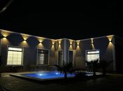 Сдаётся 4-комн. дом/дача 200 м², пос. Мардакан, photo 2 from 8