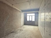 Продаётся 3-комн. новостройка 130 м², м. 28 мая, photo 3 from 6