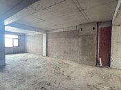 Продаётся 3-комн. новостройка 130 м², м. 28 мая, photo 5 from 6