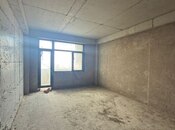 Продаётся 3-комн. новостройка 130 м², м. 28 мая, photo 4 from 6