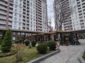 Объявление №6070742 - Баку, Наримановский  р., 2-комн., 52 м², 16/17 этаж