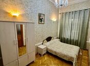 İcarəyə verilir 3 otaqlı yeni tikili 142 m², Sahil m., photo 5 from 8