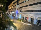 İcarəyə verilir 3 otaqlı yeni tikili 142 m², Sahil m., photo 1 from 8