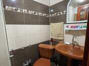 Satılır 3 otaqlı köhnə tikili 100 m², Memar Əcəmi m., photo 7 from 8