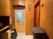 Satılır 3 otaqlı köhnə tikili 100 m², Memar Əcəmi m., photo 8 from 8
