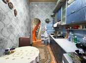 Satılır 3 otaqlı köhnə tikili 100 m², Memar Əcəmi m., photo 6 from 8