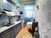 Satılır 3 otaqlı köhnə tikili 100 m², Memar Əcəmi m., photo 5 from 8