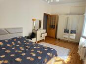 Satılır 3 otaqlı yeni tikili 92 m², Əhmədli m., photo 7 from 8