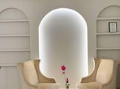 Satılır 4 otaqlı yeni tikili 190 m², 8 Noyabr m., photo 1 from 8