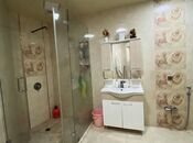 Satılır 4 otaqlı yeni tikili 190 m², 8 Noyabr m., photo 8 from 8