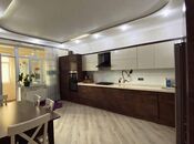 Satılır 4 otaqlı yeni tikili 190 m², 8 Noyabr m., photo 6 from 8