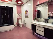 Satılır 4 otaqlı yeni tikili 190 m², 8 Noyabr m., photo 7 from 8