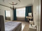 Satılır 4 otaqlı yeni tikili 190 m², 8 Noyabr m., photo 4 from 8