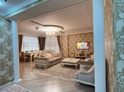 Satılır 4 otaqlı yeni tikili 190 m², 8 Noyabr m., photo 2 from 8