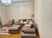 Продаётся 3-комн. вторичка 90 м², м. Нариман Нариманов, photo 2 from 8