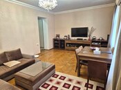 Продаётся 3-комн. вторичка 90 м², м. Нариман Нариманов, photo 1 from 8