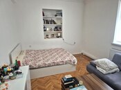 Продаётся 3-комн. вторичка 90 м², м. Нариман Нариманов, photo 8 from 8