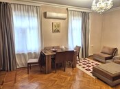 Продаётся 3-комн. вторичка 90 м², м. Нариман Нариманов, photo 3 from 8