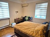 Продаётся 3-комн. вторичка 90 м², м. Нариман Нариманов, photo 5 from 8