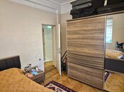 Продаётся 3-комн. вторичка 90 м², м. Нариман Нариманов, photo 6 from 8