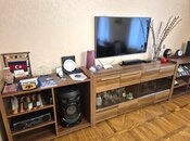 Продаётся 3-комн. вторичка 90 м², м. Нариман Нариманов, photo 4 from 8