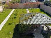 Сдаётся 4-комн. дом/дача 250 м², пос. Новханы, photo 4 from 8