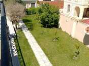 Сдаётся 4-комн. дом/дача 250 м², пос. Новханы, photo 6 from 8