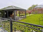 Сдаётся 4-комн. дом/дача 250 м², пос. Новханы, photo 3 from 8